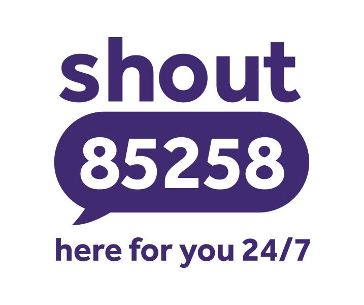 shout-support-digital-mental-health-support-for-free-this-december